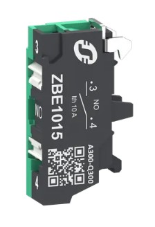 [ZBE1015] ZBE1015