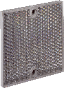 PL80A