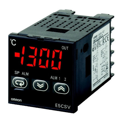 [E5CSV-Q1TD-500 24VAC/DC] 229458