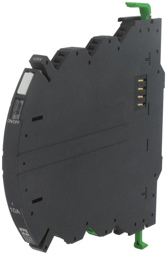 [9000-41011-0800000] Mico Pro Fixe 1.8
