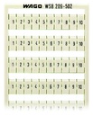 209-503
