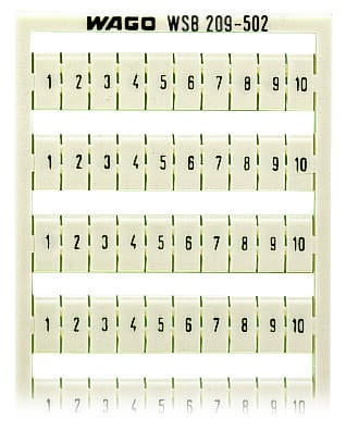 [209-503] 209-503