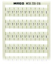 209-552