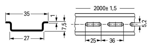 [210-112] 210-112