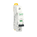 A9F85102