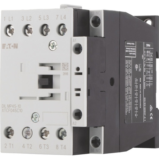 [109840] DILMP45-10(RDC24)