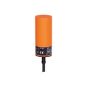 IB-2030-ABOA