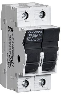 [1492-FB2C30] 1492-FB2C30