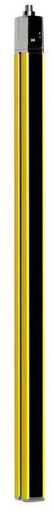 [68001302] MLC510R30-225