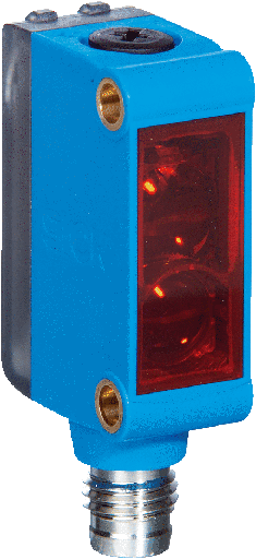 [1052442] GTB6-P4212