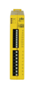  PNOZ c1 24VDC 3n/o 1n/c
