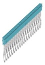 ZQV 2.5N/20 BL