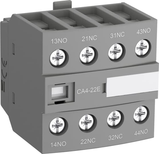 [1SBN010140R1022] CA4-22E