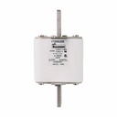 170M6205