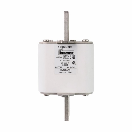 [170M6205] 170M6205