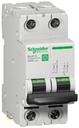 M9U21202