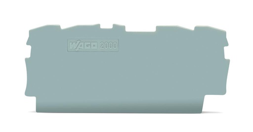 [2000-1491] 2000-1491