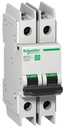 M9F42210