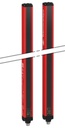 XUSL4E30H121N