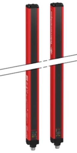 [XUSL4E30H121N] XUSL4E30H121N