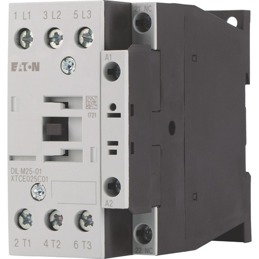 [277178] DILM25-01(RDC24)