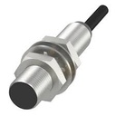 BES M12MI-PSC40B-BP03