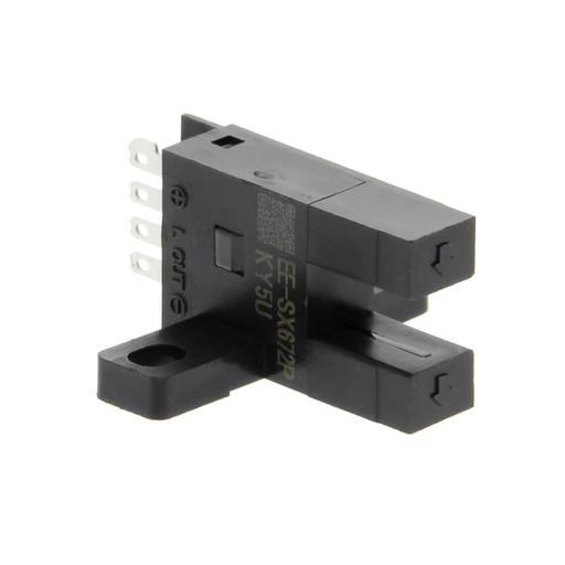 [EE-SX672P] 392316