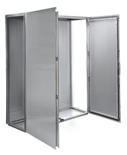 [MCDS20126] MCDS20126