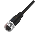 BCC M415-0000-1A-001-PX0334-100