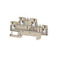 [2469390000] A2T 1.5 FT-PE