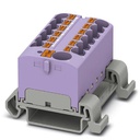 PTFIX 10/12X4-NS35A VT