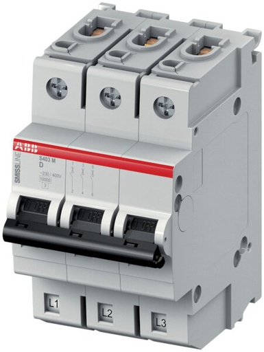 [2CCS573001R0321] S403M-D32