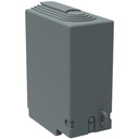 OTS250G1/L/4