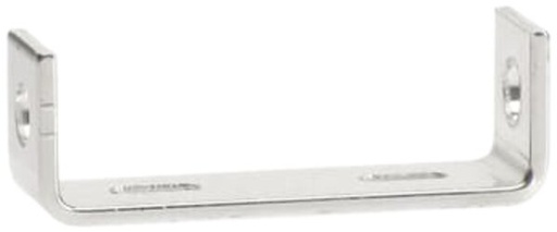 [1SCA022767R7040] OTZC14