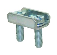 [K1011005] K1011005