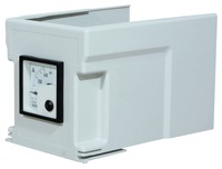 [L8950965] SL123/MG72X72