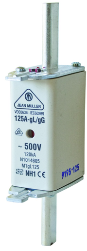 [N1014905] M1gL160