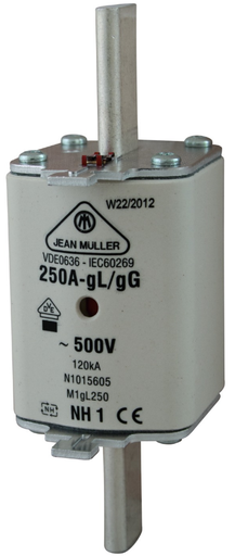 [N1015205] M1gL200