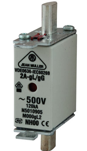 [N5012605] M000gL25