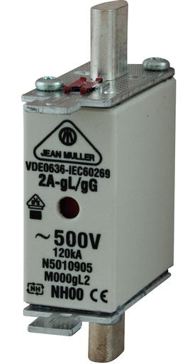 [N5013405] M000gL40
