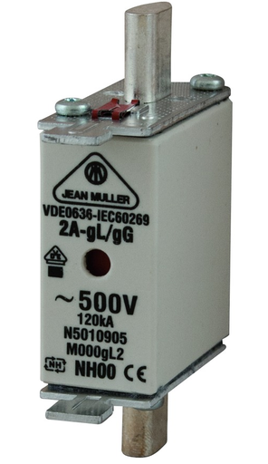 [N5013505] M000gL50