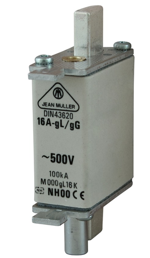[N5013513] M000gL50K