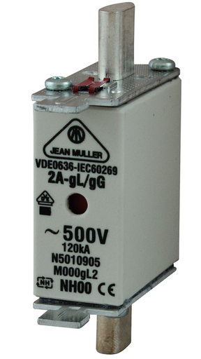 [N5013805] M000gL63