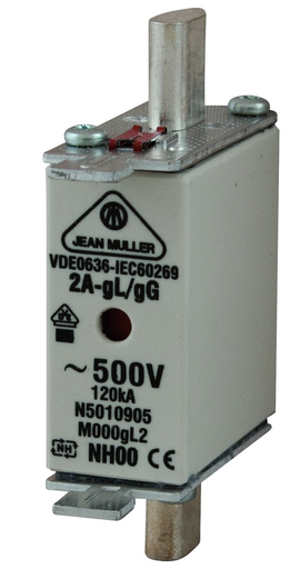 [N5014105] M000gL80