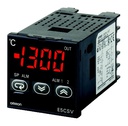 E5CSV-R1T-500 100-240 VAC
