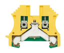 WPE 2.5