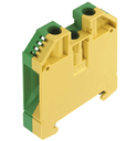 WPE 16