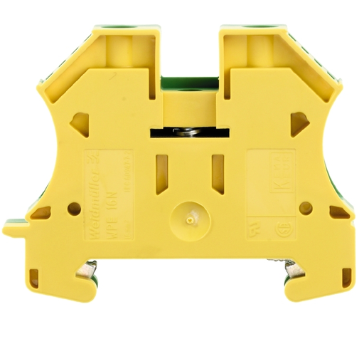 [1019100000] WPE 16N