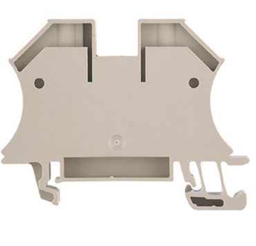 [1036100000] WDU 16N