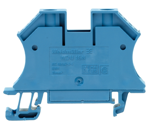 [1036180000] WDU 16N BL